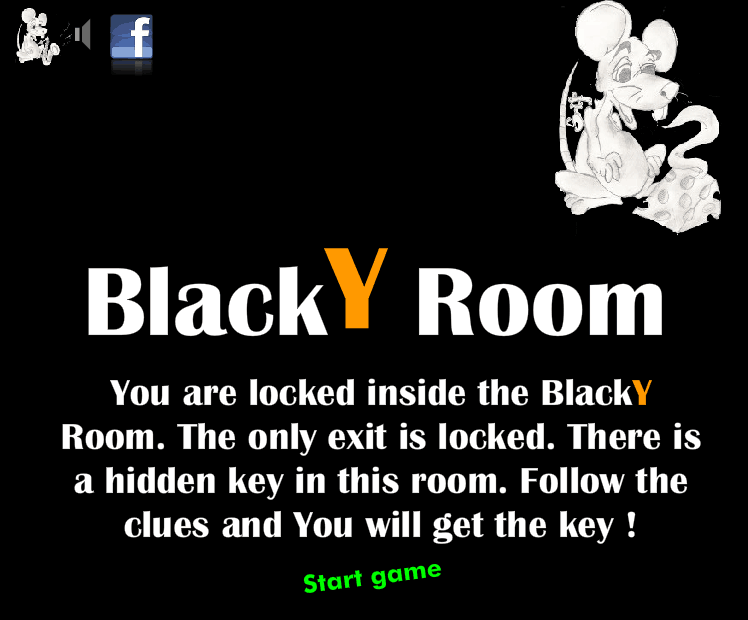 小黑屋文字游戏攻略,小黑屋文字游戏攻略技能 小黑屋文字游戏攻略,小黑屋文字游戏攻略技能