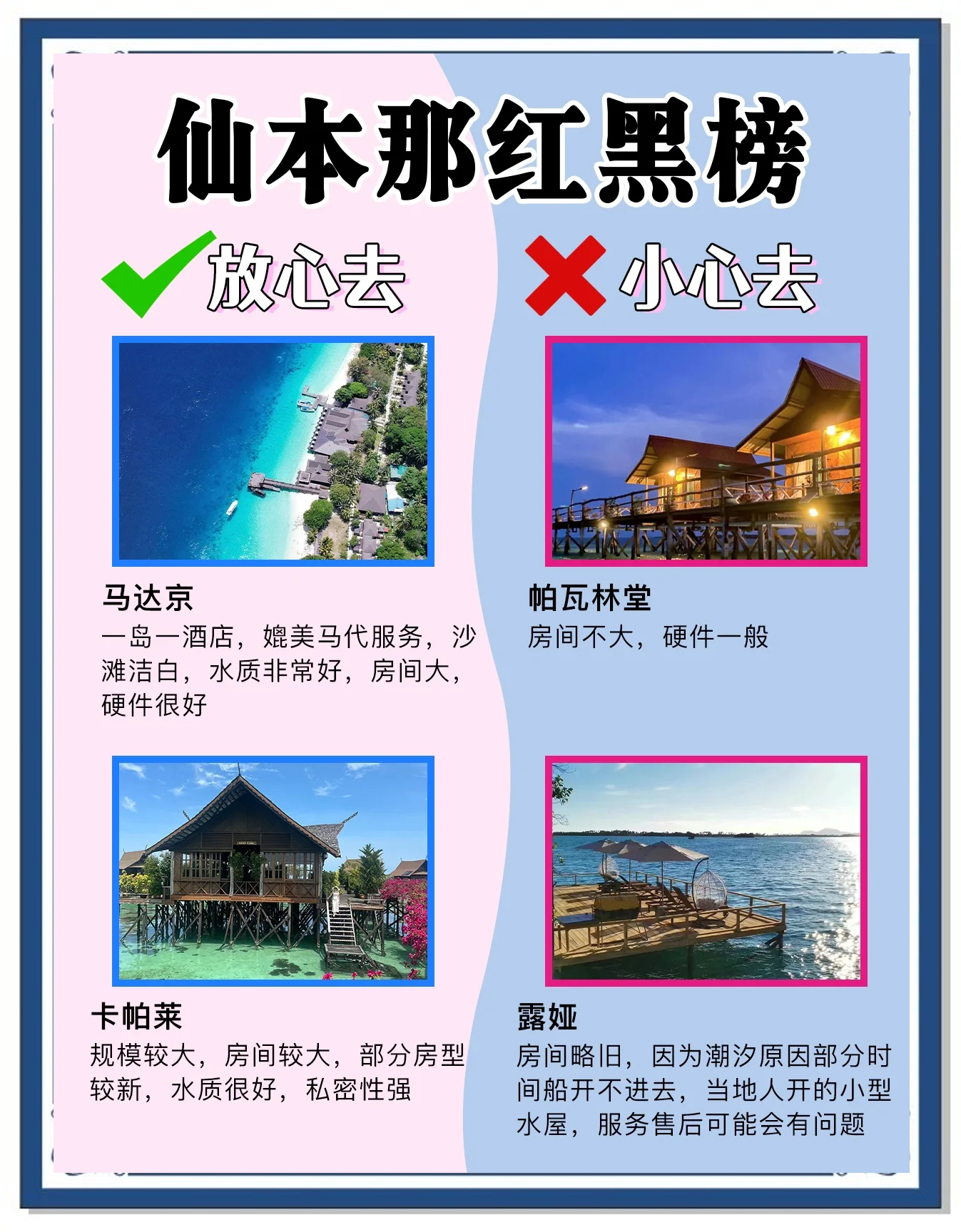 度假村游戏攻略,度假村05攻略 度假村游戏攻略,度假村05攻略