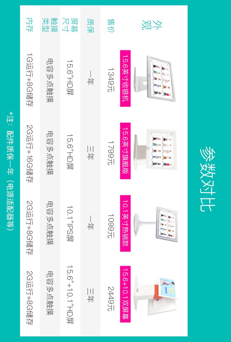 服装店收银软件教程,十大服装店收银软件排行 服装店收银软件教程,十大服装店收银软件排行