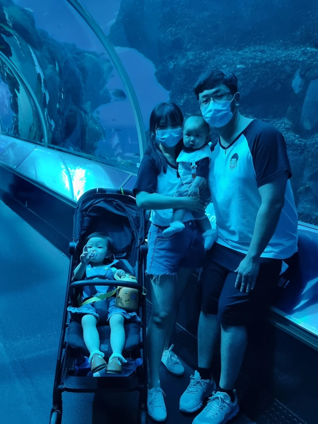 familyday游戏攻略,family double days