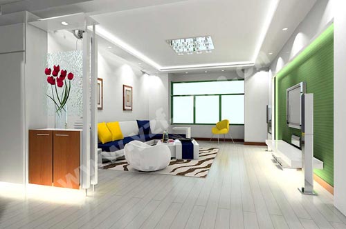 我家我设计软件教程,我家我设计怎么画户型平面图 我家我设计软件教程,我家我设计怎么画户型平面图