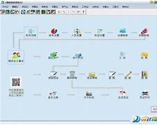 雨佳会计软件教程,雨佳会计软件期初余额怎么录