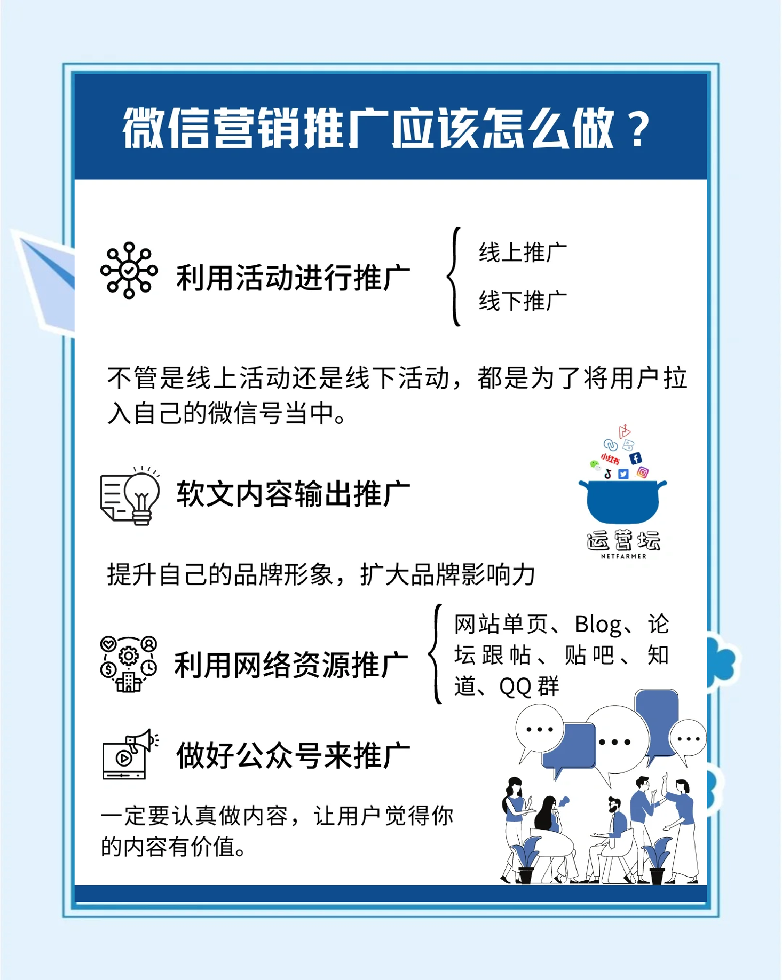 微信营销软件教程,微信营销软件教程图片
