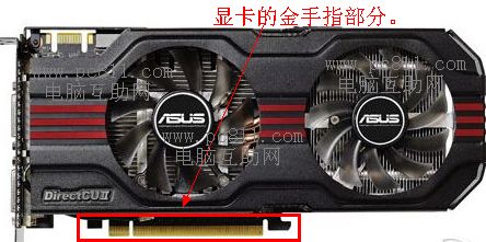 金手指红包软件教程,金手指抢红包软件下载 金手指红包软件教程,金手指抢红包软件下载