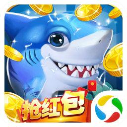 金手指红包软件教程,金手指抢红包软件下载 金手指红包软件教程,金手指抢红包软件下载