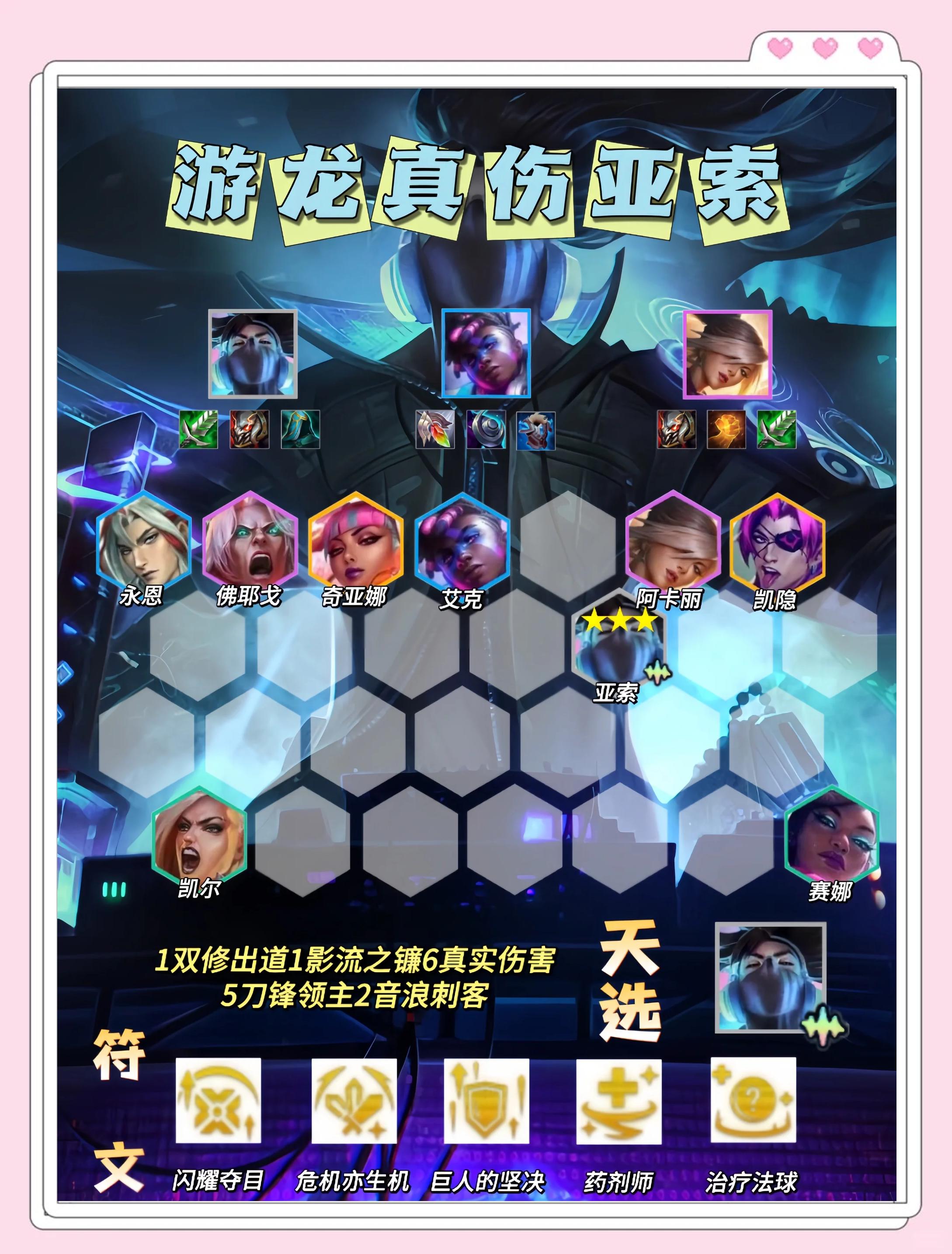 热门游戏攻略,热门游戏攻略网站 热门游戏攻略,热门游戏攻略网站