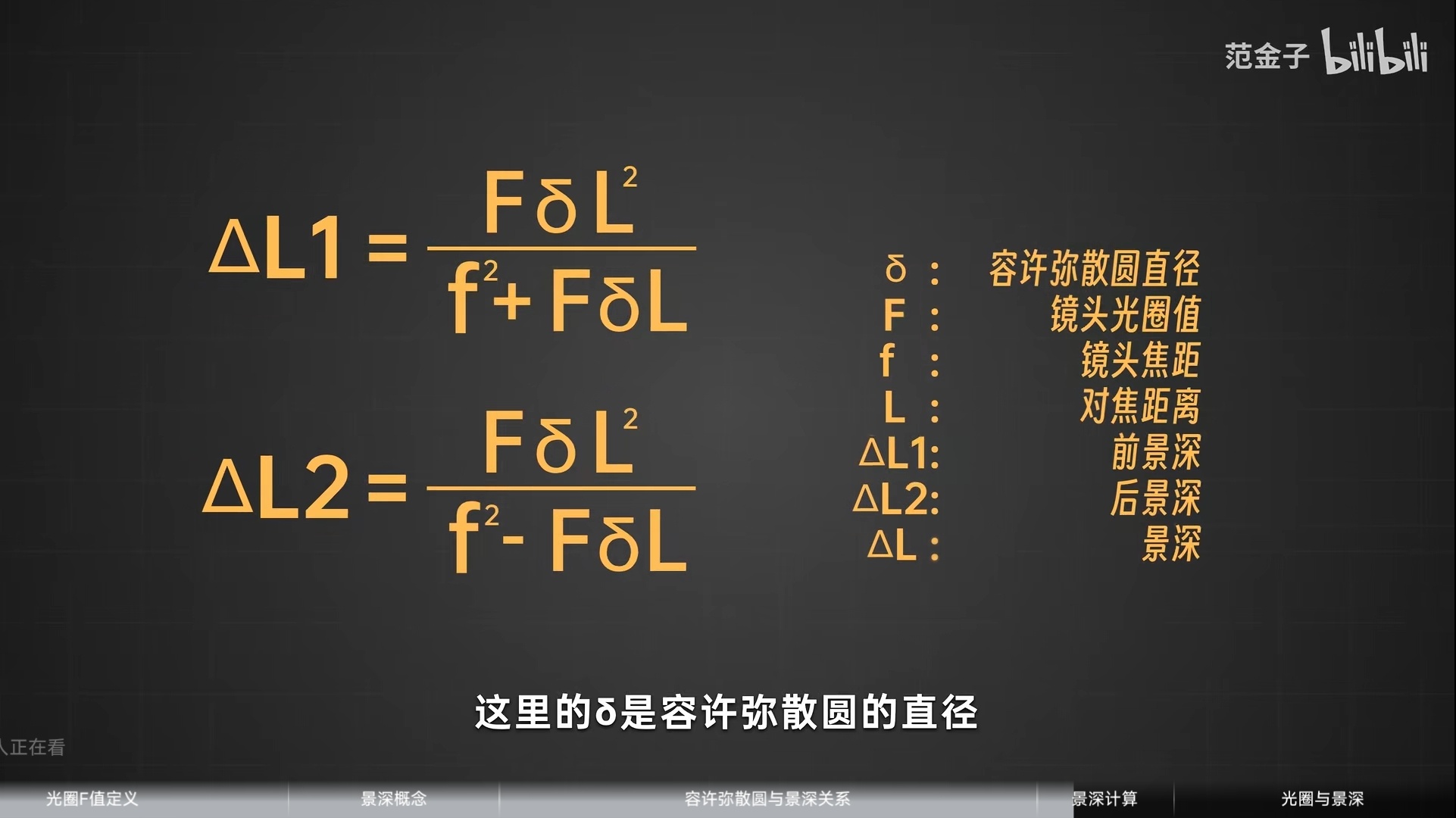 orange软件教程,orange软件怎么用 orange软件教程,orange软件怎么用