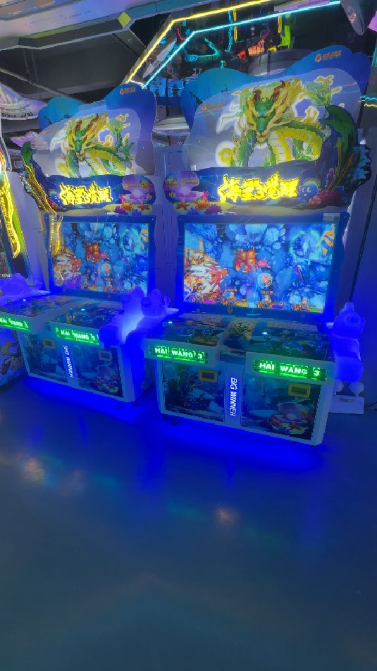 游戏机藏起来了3攻略,游戏机藏起来了3 19 游戏机藏起来了3攻略,游戏机藏起来了3 19