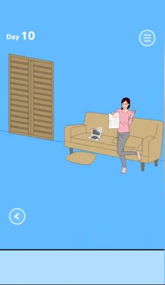 游戏机藏起来了3攻略,游戏机藏起来了3 19 游戏机藏起来了3攻略,游戏机藏起来了3 19