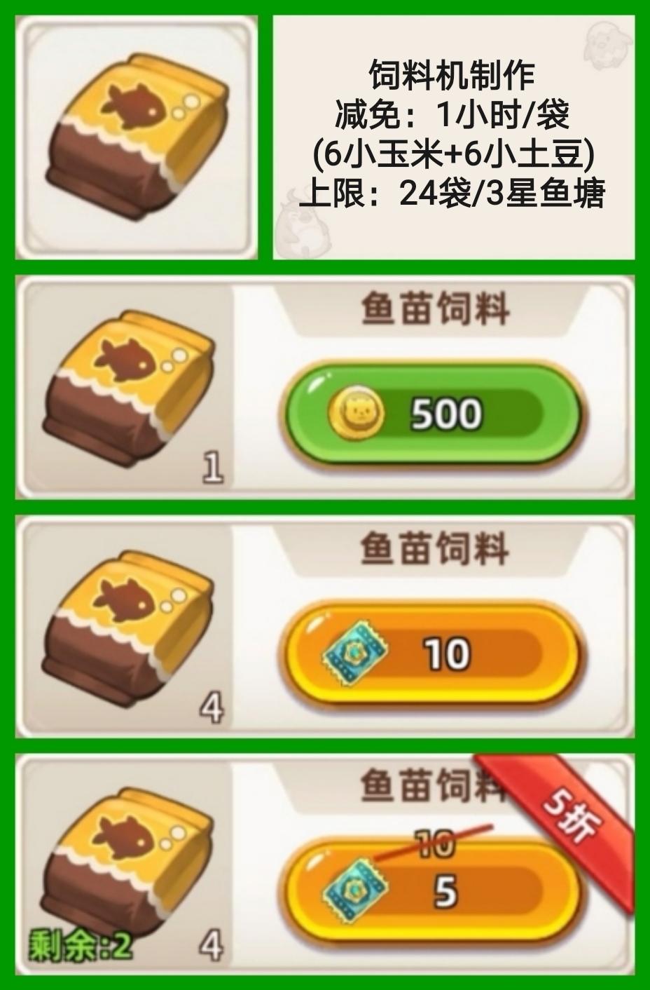 悠长假期游戏攻略,悠长假期游戏攻略大全 悠长假期游戏攻略,悠长假期游戏攻略大全