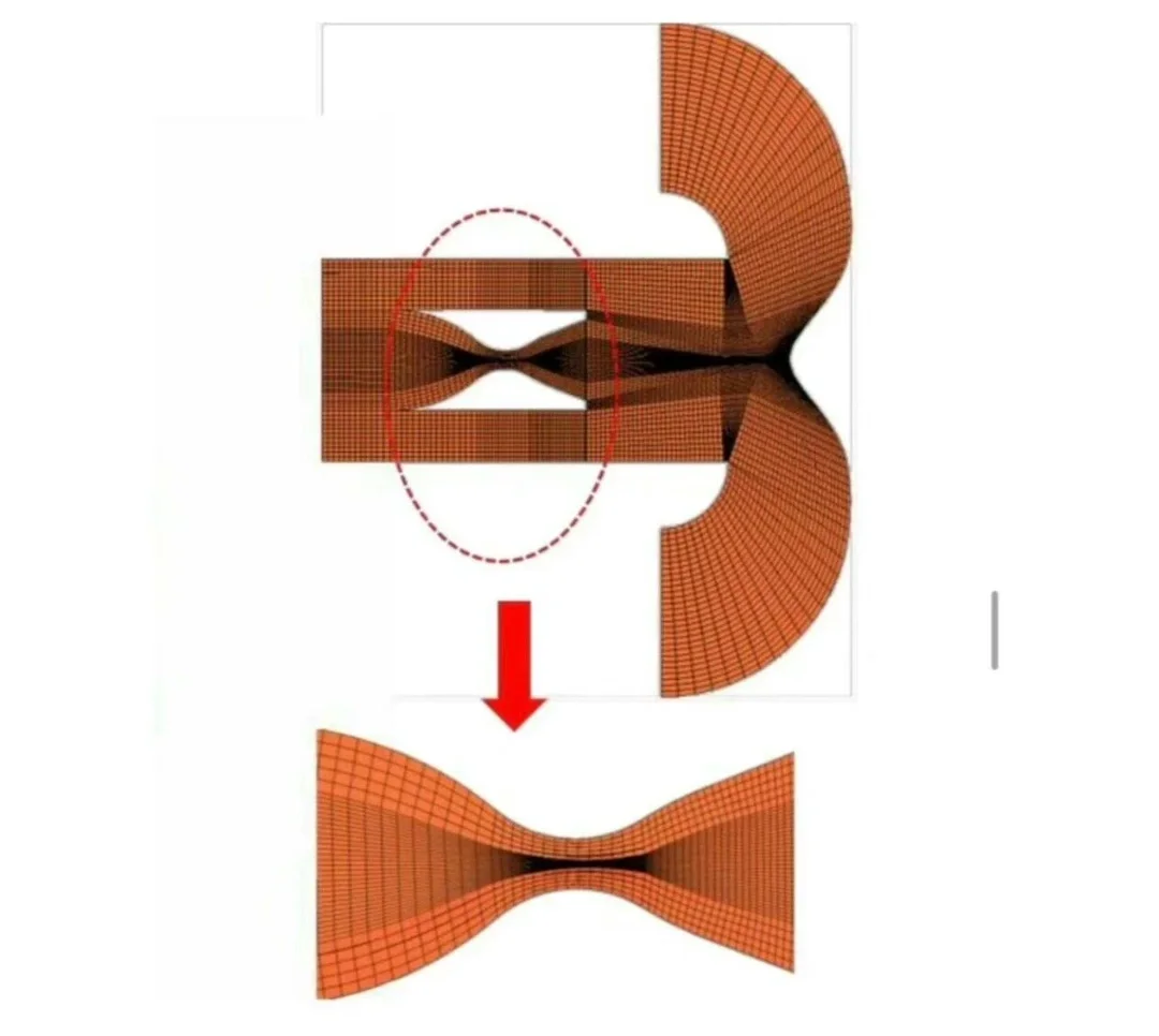 fluent软件教程,fluent教程详细操作