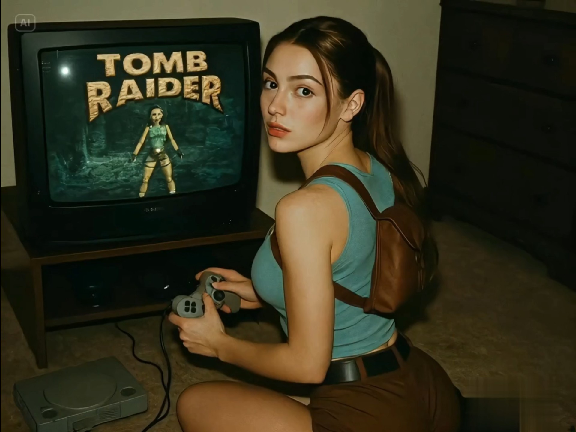 tombraider游戏攻略,tombraider游戏攻略视频 tombraider游戏攻略,tombraider游戏攻略视频
