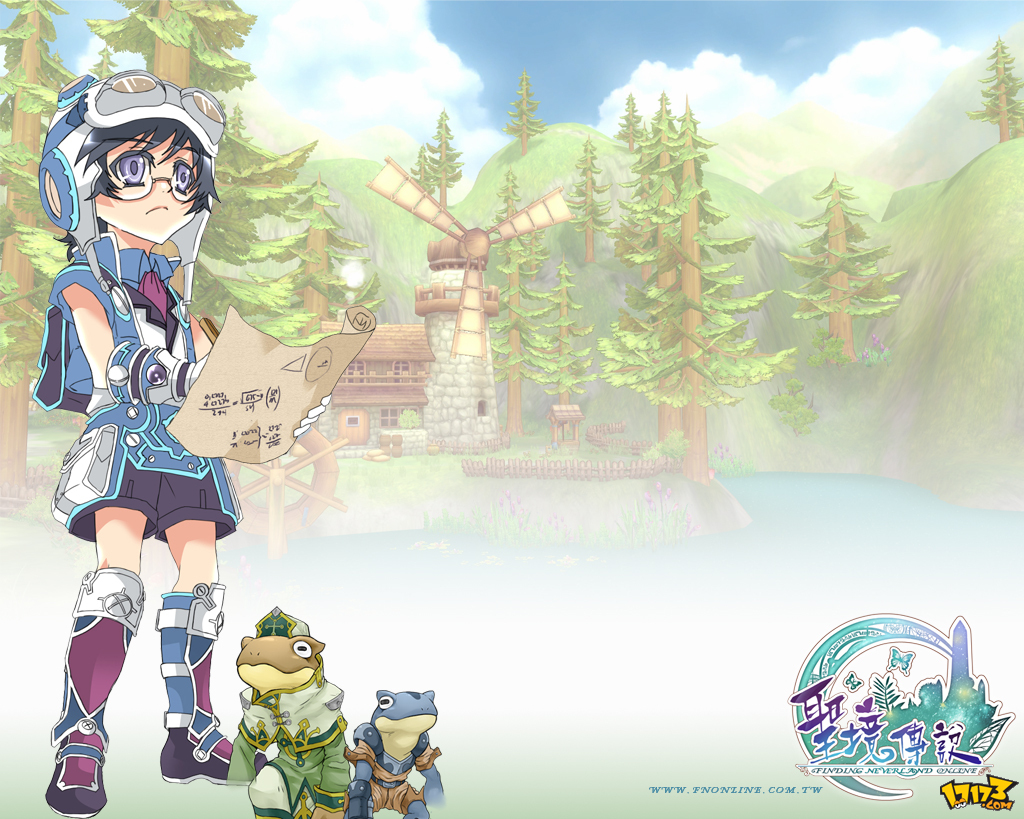 应许之地游戏攻略,应许之地游戏攻略大全