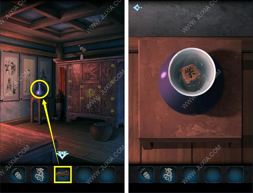 打开所有门游戏攻略,打开所有门游戏攻略脚纹解锁 打开所有门游戏攻略,打开所有门游戏攻略脚纹解锁