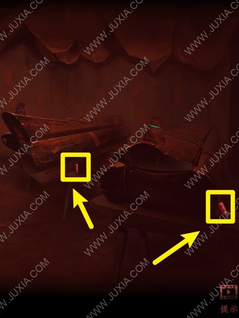 打开所有门游戏攻略,打开所有门游戏攻略脚纹解锁 打开所有门游戏攻略,打开所有门游戏攻略脚纹解锁