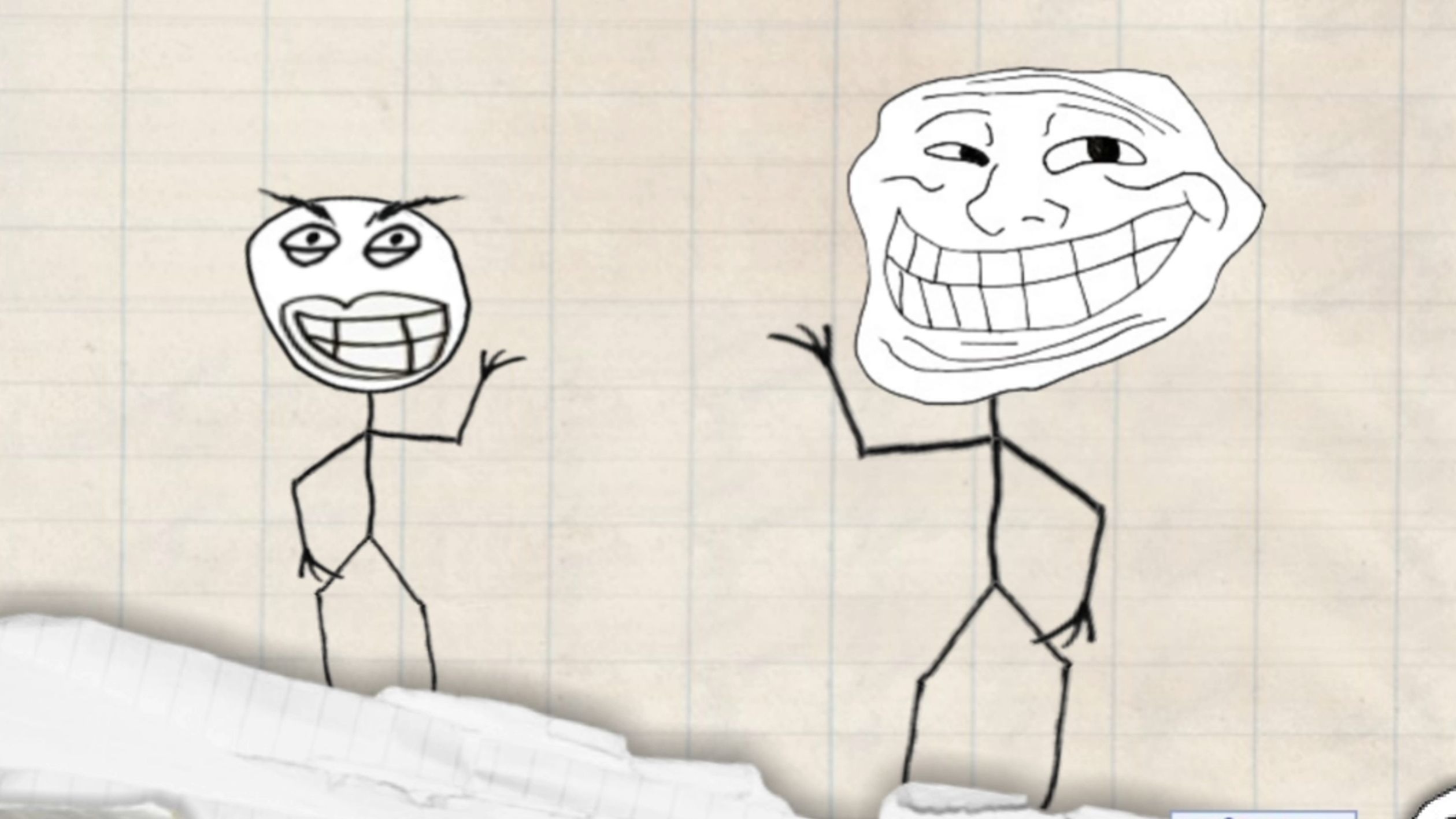 史上最贱小游戏攻略,史上最贱小游戏攻略大全 史上最贱小游戏攻略,史上最贱小游戏攻略大全