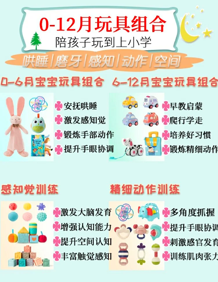 我的玩具游戏攻略,我的玩具游戏攻略作文 我的玩具游戏攻略,我的玩具游戏攻略作文