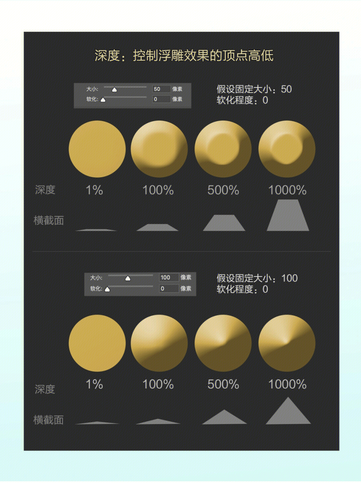 ps软件教程,ps软件教程如何修图 ps软件教程,ps软件教程如何修图
