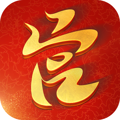 喜云软件教程,喜云软件怎么样 喜云软件教程,喜云软件怎么样