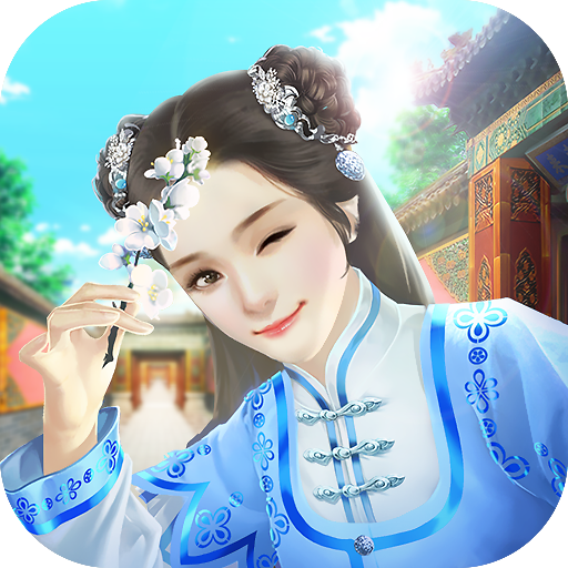 喜云软件教程,喜云软件怎么样 喜云软件教程,喜云软件怎么样