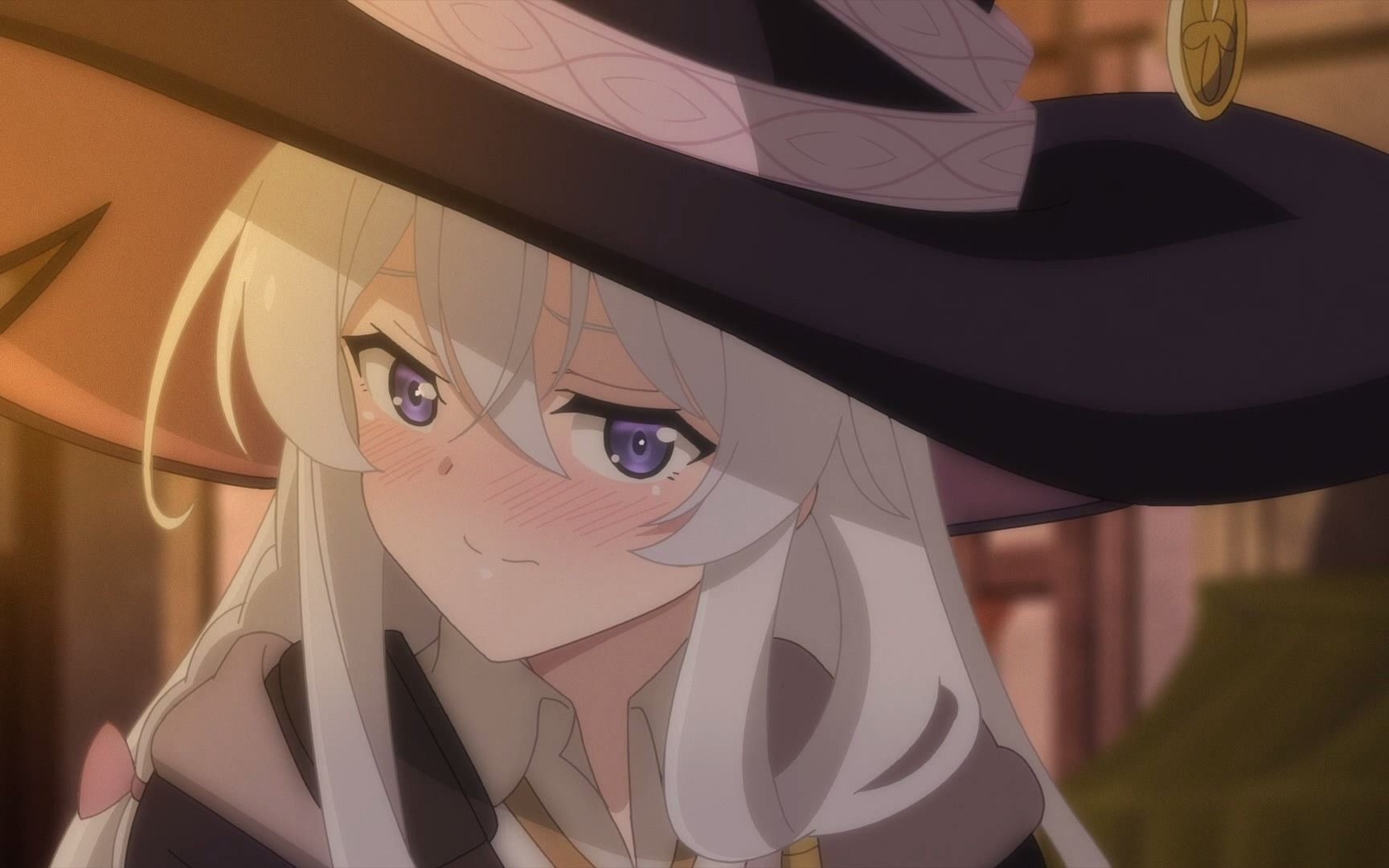 魔女洗脑游戏攻略,魔女洗脑攻略怎么变身 魔女洗脑游戏攻略,魔女洗脑攻略怎么变身