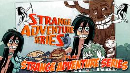 史上最坑游戏3攻略的简单介绍 史上最坑游戏3攻略的简单介绍