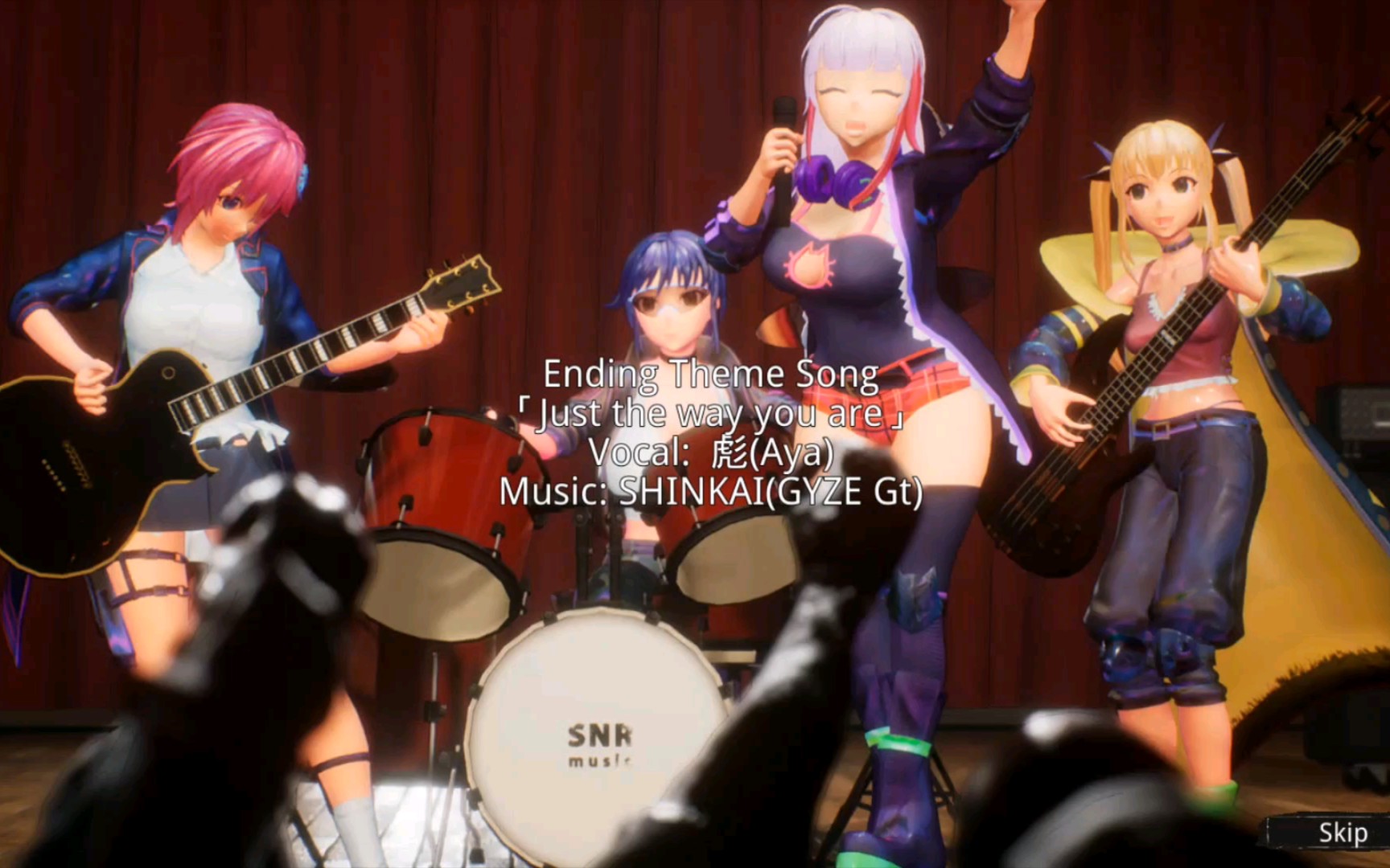 死亡之种2游戏攻略,死亡之种2 v034攻略 死亡之种2游戏攻略,死亡之种2 v034攻略