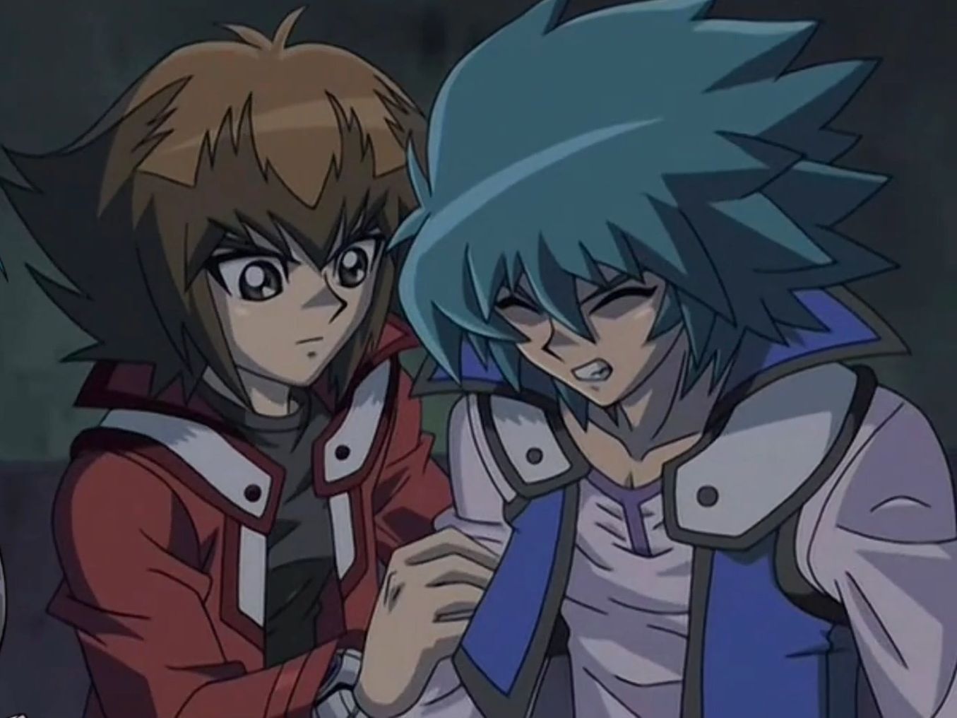 游戏王gx攻略,游戏王gxbgm 游戏王gx攻略,游戏王gxbgm