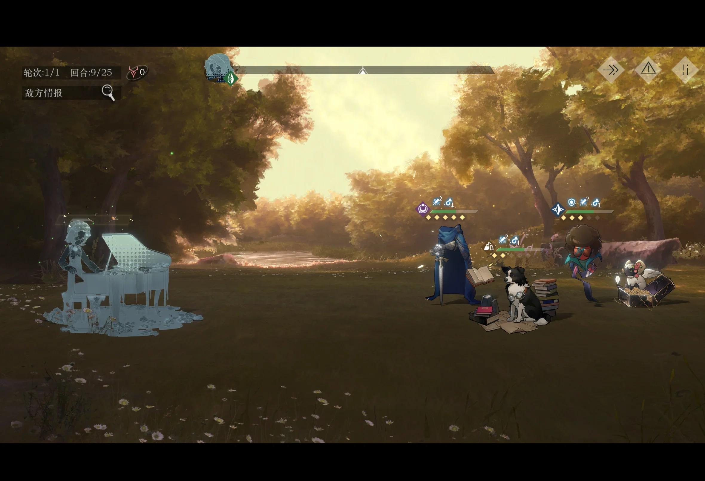 勿忘我游戏攻略,勿忘我游戏一共多少关 勿忘我游戏攻略,勿忘我游戏一共多少关