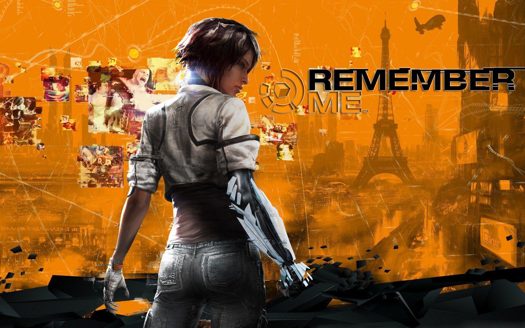 勿忘我游戏攻略,勿忘我游戏一共多少关 勿忘我游戏攻略,勿忘我游戏一共多少关