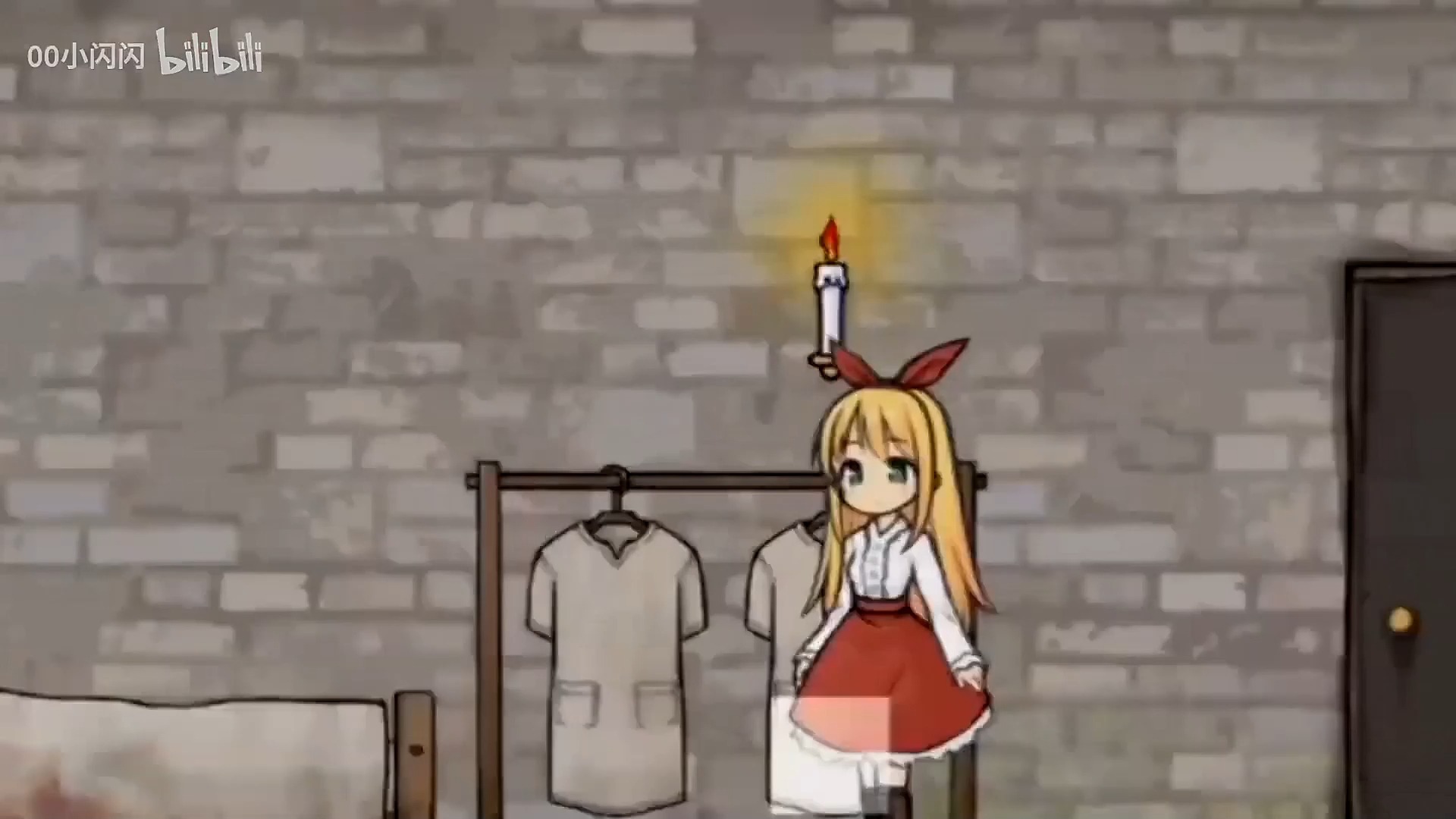 忧郁的安娜游戏攻略,忧郁的安娜游戏攻略大全 忧郁的安娜游戏攻略,忧郁的安娜游戏攻略大全