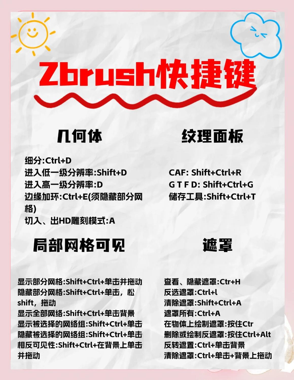 zb软件教程,zb软件教程视频 zb软件教程,zb软件教程视频