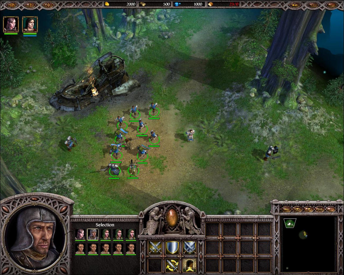 霸主彩票软件教程,霸主彩票软件教程图片