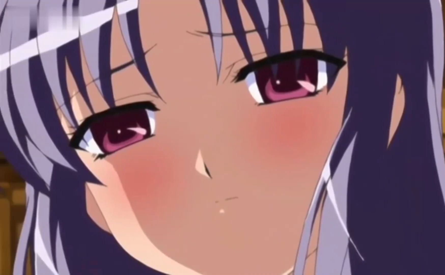 催眠游戏2攻略,催眠游戏2攻略教程 催眠游戏2攻略,催眠游戏2攻略教程