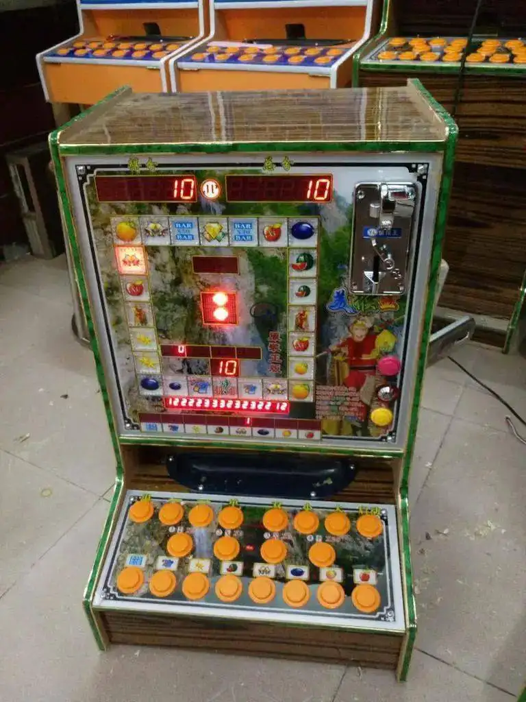 奔驰宝马游戏机攻略,奔驰宝马游戏有什么规律