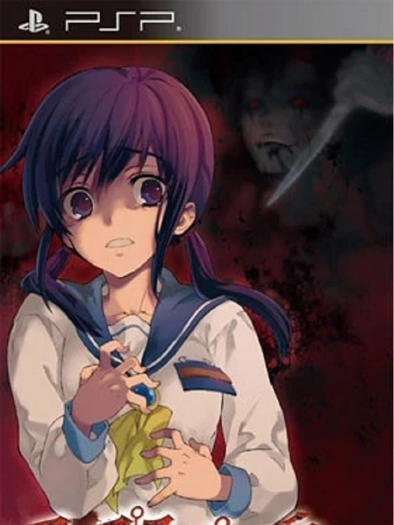 包含尸体派对游戏攻略的词条 包含尸体派对游戏攻略的词条