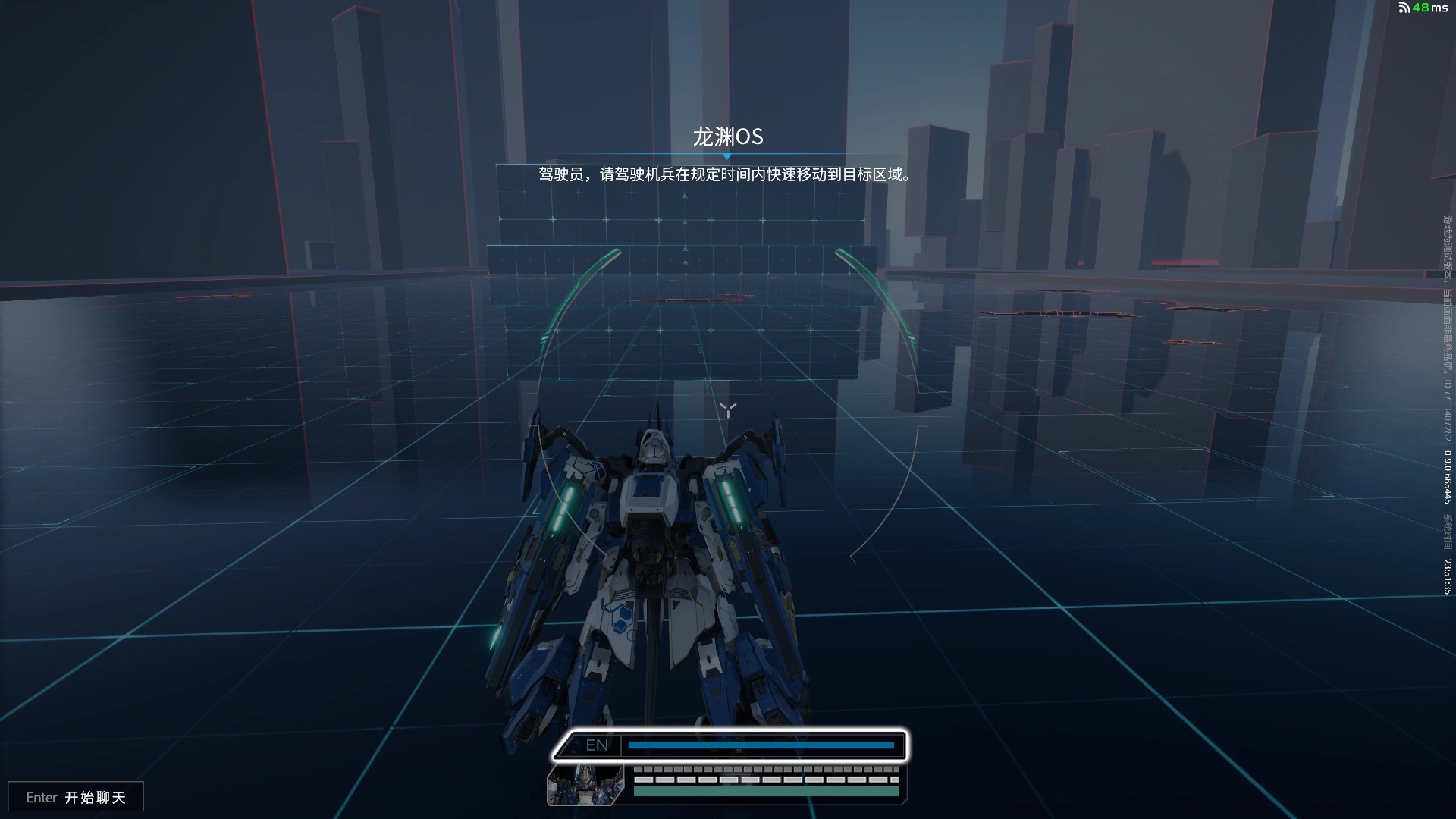 全球风暴游戏攻略,全球风暴游戏攻略大全