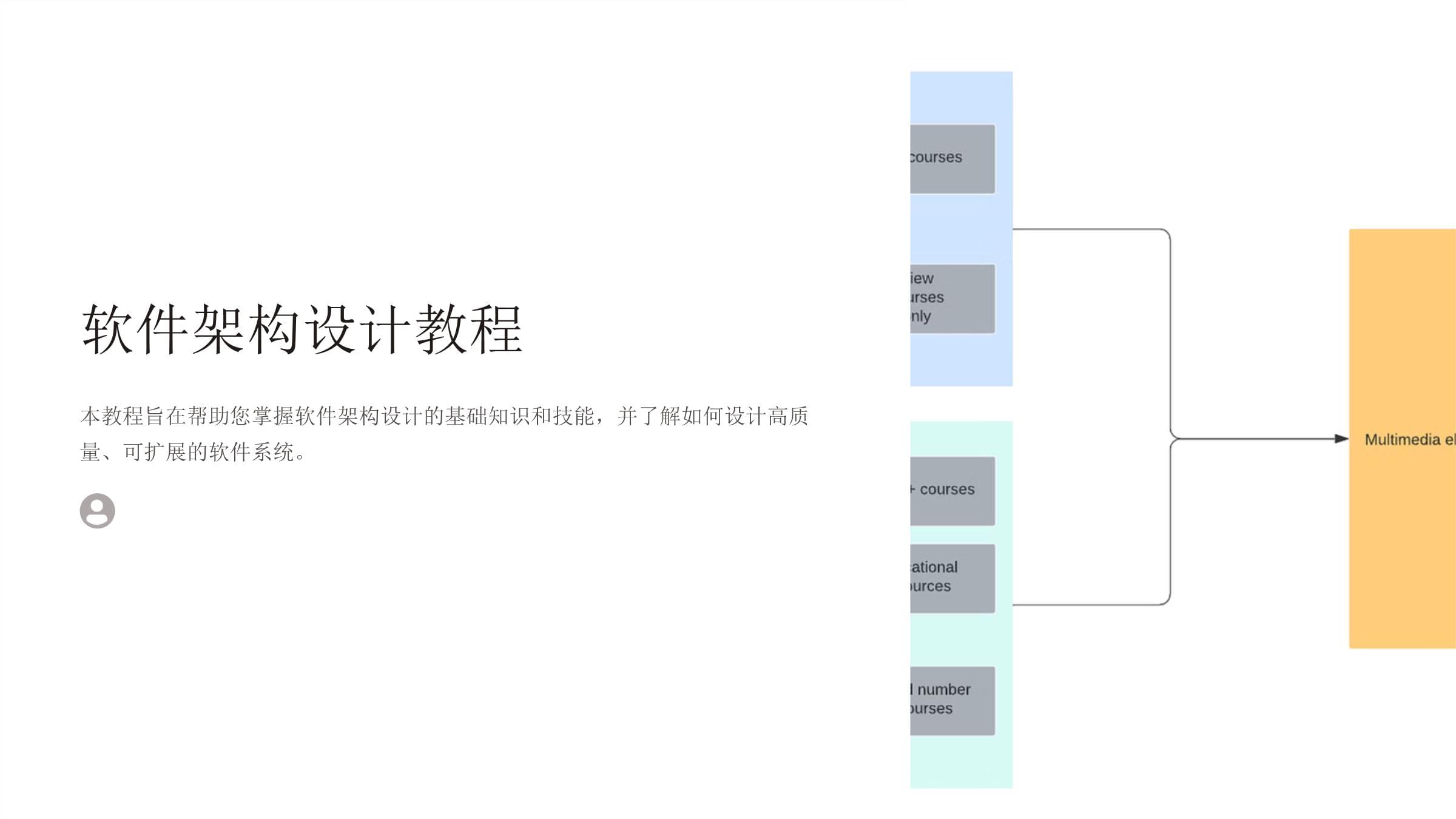 工业设计软件教程,工业设计软件教程pdf 工业设计软件教程,工业设计软件教程pdf