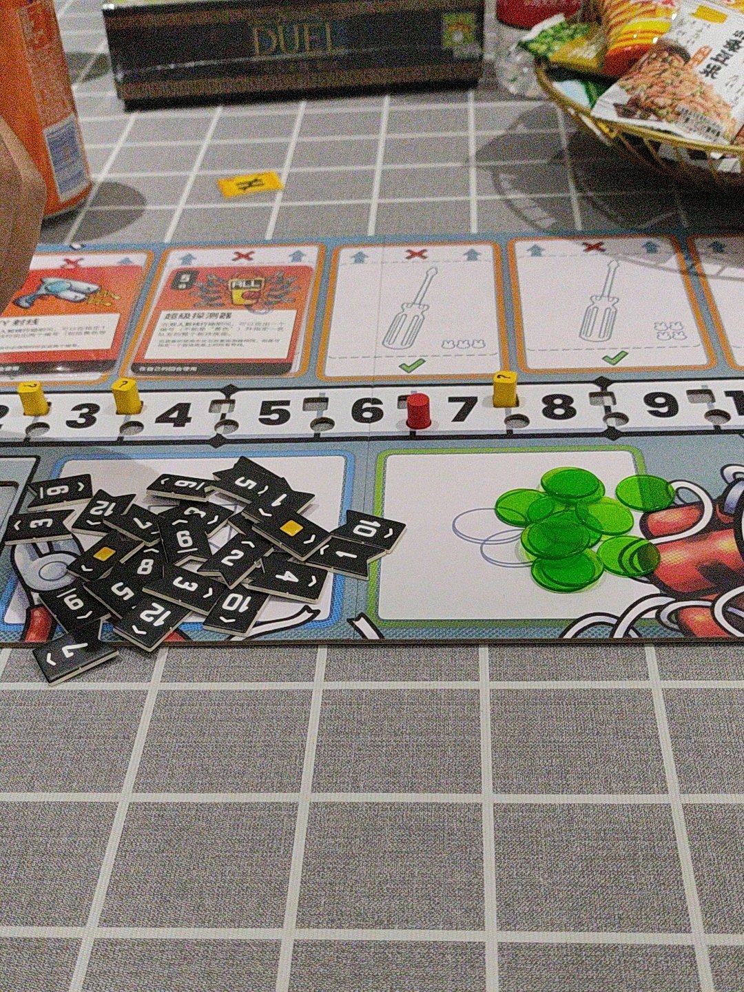 达芬奇密码游戏攻略,达芬奇密码游戏图文攻略