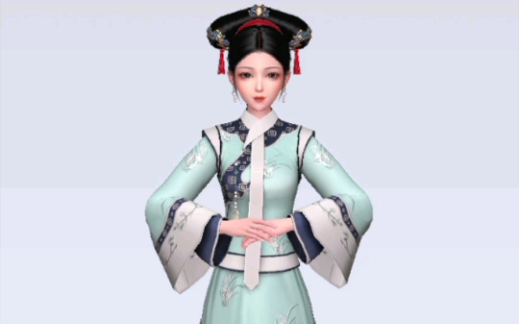 延禧攻略凤凰于飞游戏,延禧攻略凤求凰哪部先拍 延禧攻略凤凰于飞游戏,延禧攻略凤求凰哪部先拍