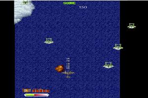 血战太平洋游戏攻略,血战太平洋游戏攻略图文