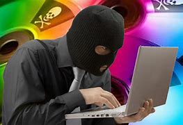 益华图书软件教程,益华图书管理软件教程大全