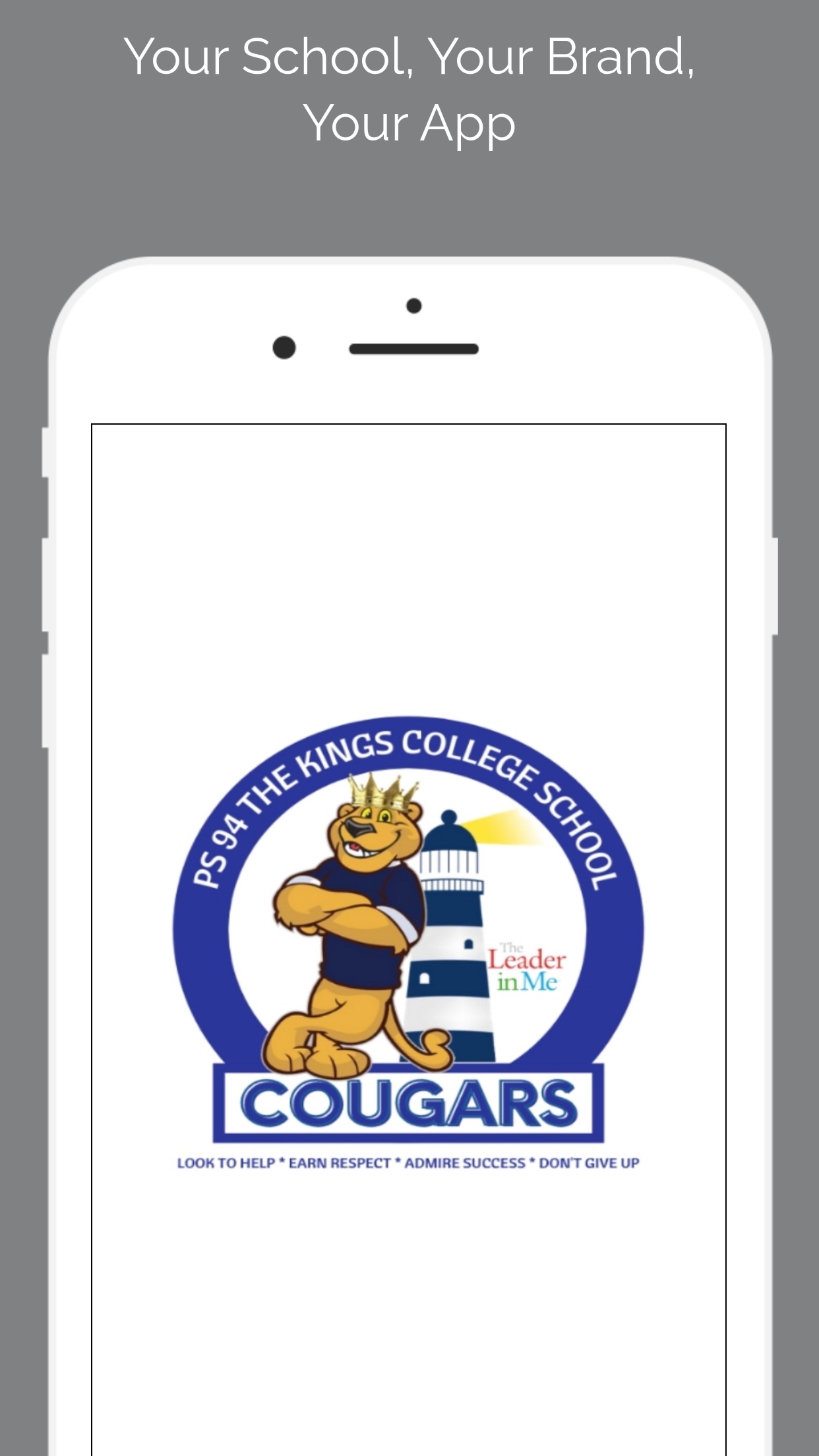 collegekings游戏攻略,college kings攻略 amber collegekings游戏攻略,college kings攻略 amber