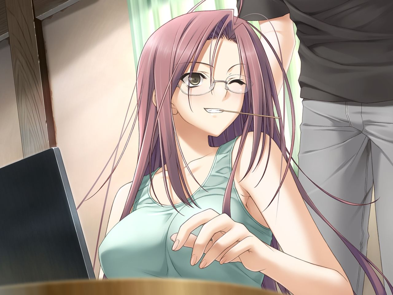 缘之空游戏攻略,缘之空游戏攻略全角色攻略 缘之空游戏攻略,缘之空游戏攻略全角色攻略