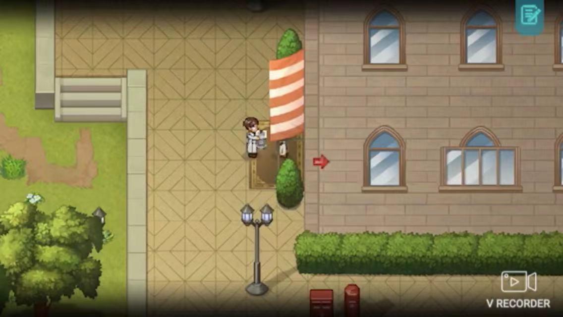 游戏攻略组,游戏攻略组一般都是干嘛 游戏攻略组,游戏攻略组一般都是干嘛