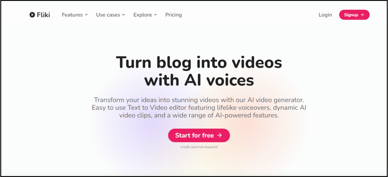 ai软件教程免费视频,ai软件教程免费视频大全