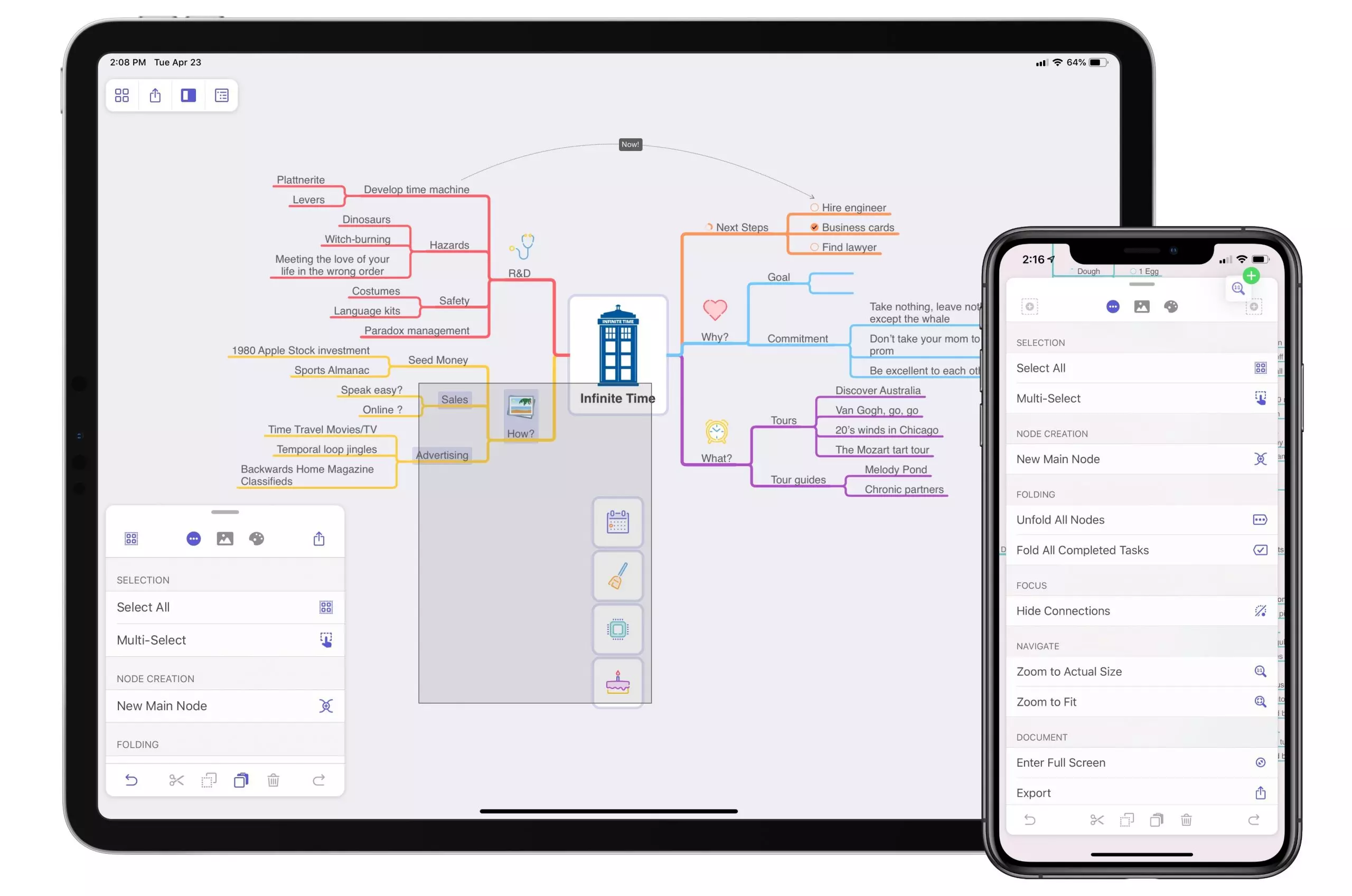 思维导图软件教程图片,思维导图软件教程图片下载 思维导图软件教程图片,思维导图软件教程图片下载