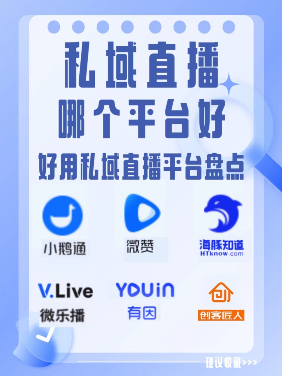 全民直播软件教程,全民直播软件教程视频