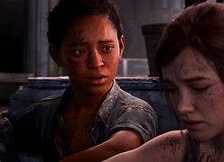 关于decliningbirth游戏攻略的信息