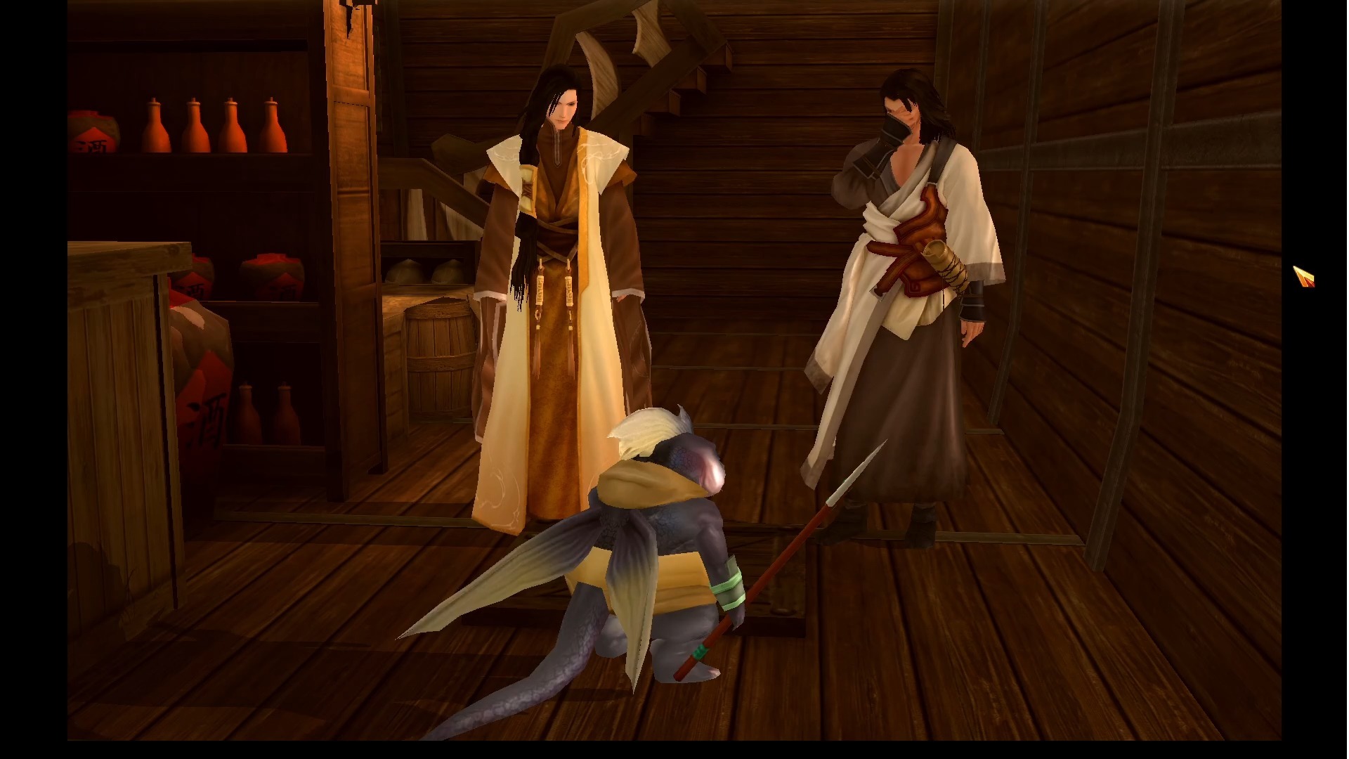 古剑奇谭1游戏攻略,古剑奇谭游戏攻略支线任务大全 古剑奇谭1游戏攻略,古剑奇谭游戏攻略支线任务大全